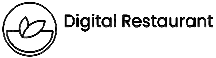 Digital Restaurant